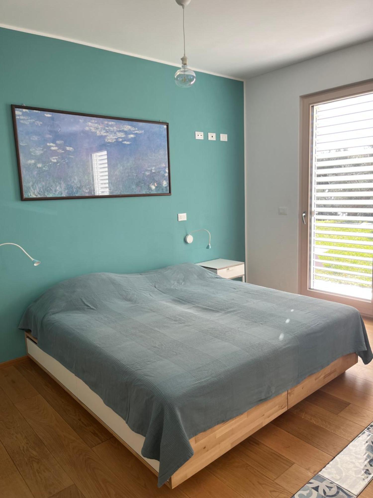 Belvedere20Guesthouse Finale Ligure Exterior foto